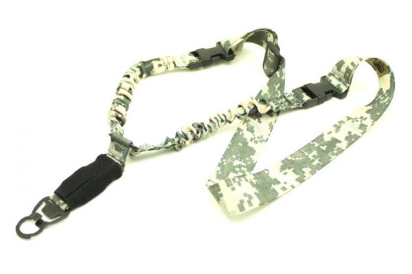 G Emerson LQE One Point Slings ( ACU )